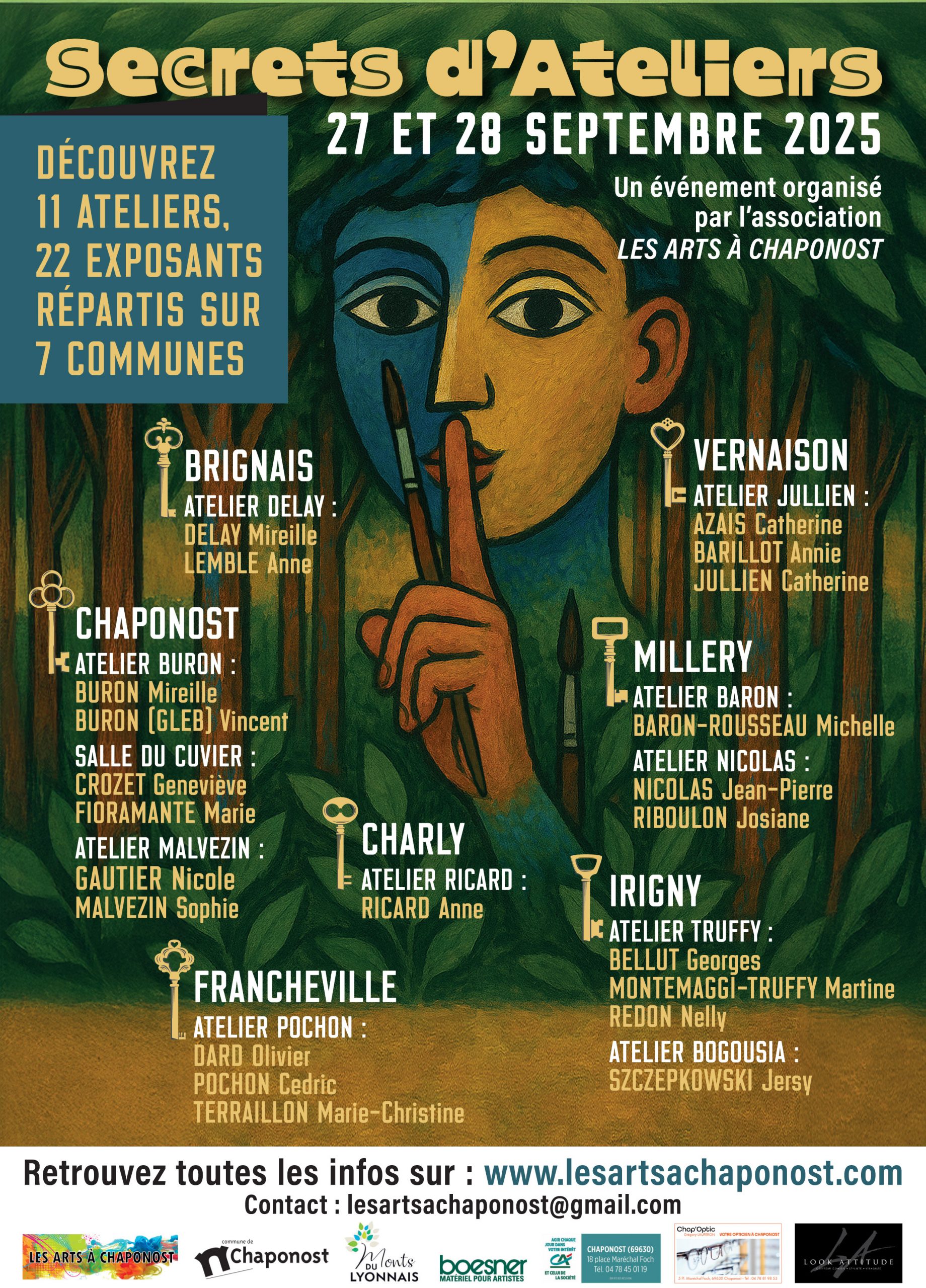 2507 AFFICHE A4_SECRETS D'ATELIERS_V1_01